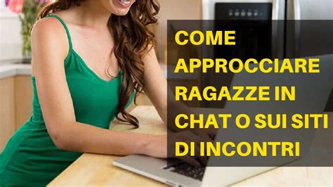 donne incontri nuoro|Chat online e incontri in Italia 